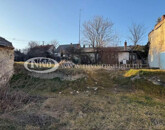 Eladó telek/földterület Veszprém 92 500 000 Ft