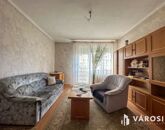 Eladó lakás Salgótarján 26 500 000 Ft