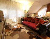 Eladó lakás Győr 59 900 000 Ft