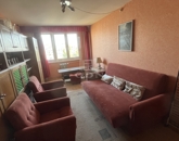 Eladó lakás Budapest III. ker 79 900 000 Ft