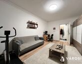 Eladó lakás Debrecen 59 900 000 Ft