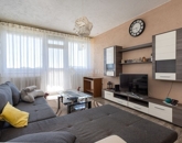 Eladó lakás Budapest XX. ker 64 900 000 Ft