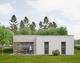 Eladó családi ház Tata 96 250 000 Ft