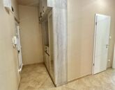 Eladó családi ház Dunaharaszti 85 000 000 Ft