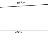 Eladó telek/földterület Remeteszőlős 78 400 000 Ft