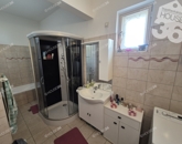 Eladó családi ház Kecskemét 77 000 000 Ft