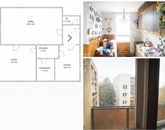 Eladó lakás Budapest XVI. ker 61 500 000 Ft