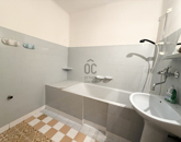 Eladó családi ház Debrecen 93 700 000 Ft