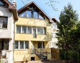 Eladó családi ház Budapest XII. ker 395 000 000 Ft