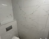 Kiadó lakás Debrecen 340 000 Ft