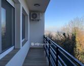 Eladó lakás Budapest XII. ker 120 000 000 Ft