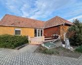 Eladó családi ház Bana 44 990 000 Ft