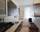 Kiadó lakás Miskolc 120 000 Ft