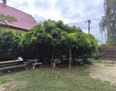 Eladó családi ház Nyáregyháza 35 900 000 Ft