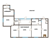 Eladó családi ház Pécs 36 000 000 Ft