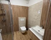 Kiadó lakás Tata 230 000 Ft