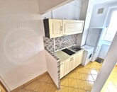 Eladó lakás Miskolc 23 900 000 Ft