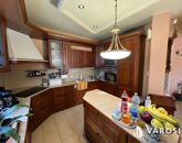 Eladó családi ház Debrecen 560 000 000 Ft