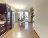 Eladó családi ház Budapest III. ker 680 000 000 Ft