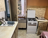 Eladó lakás Pécs 20 900 000 Ft