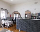 Eladó családi ház Cserszegtomaj 150 000 000 Ft