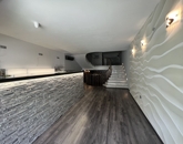 Kiadó iroda/üzlethelyiség Győr 800 000 Ft