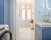 Eladó lakás Budapest VIII. ker 99 950 000 Ft