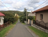 Eladó családi ház Vizslás 7 300 000 Ft