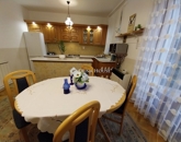 Eladó családi ház Szeged 199 900 000 Ft