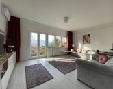 Eladó lakás Budapest II. ker 159 700 000 Ft