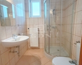 Eladó családi ház Budapest X. ker 265 000 000 Ft