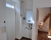 Eladó lakás Pécs 55 000 000 Ft