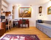 Kiadó lakás Pécs 140 000 Ft