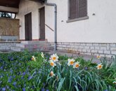 Eladó családi ház Zamárdi 115 000 000 Ft