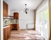 Eladó lakás Budapest II. ker 74 900 000 Ft