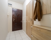 Eladó lakás Budapest XV. ker 80 900 000 Ft