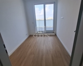 Eladó lakás Budapest XIV. ker 164 800 000 Ft