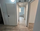 Eladó lakás Győr 64 900 000 Ft