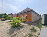 Eladó családi ház Bácsalmás 42 000 000 Ft