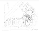 Eladó ipari ingatlan Debrecen 399 000 000 Ft