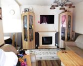 Eladó lakás Budapest IV. ker 84 900 000 Ft