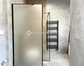 Eladó lakás Pécs 68 900 000 Ft