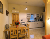 Eladó családi ház Mikebuda 45 900 000 Ft