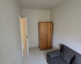 Eladó lakás Budapest X. ker 51 900 000 Ft