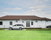 Eladó családi ház Pilis 56 800 000 Ft