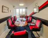 Eladó iroda/üzlethelyiség Vértesszőlős 425 000 000 Ft