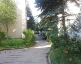 Eladó lakás Budapest XII. ker 93 000 000 Ft