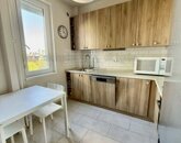 Eladó lakás Budapest II. ker 129 000 000 Ft