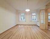 Eladó lakás Budapest VIII. ker 70 800 000 Ft