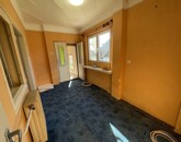 Eladó családi ház Nyíregyháza 19 800 000 Ft